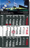 Kalender